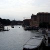 Venedig_2010